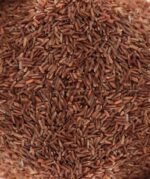 Kattuyanam Rice - Image 2