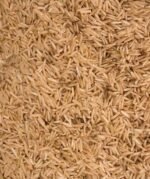 Mungil (Bamboo) Rice - Image 2