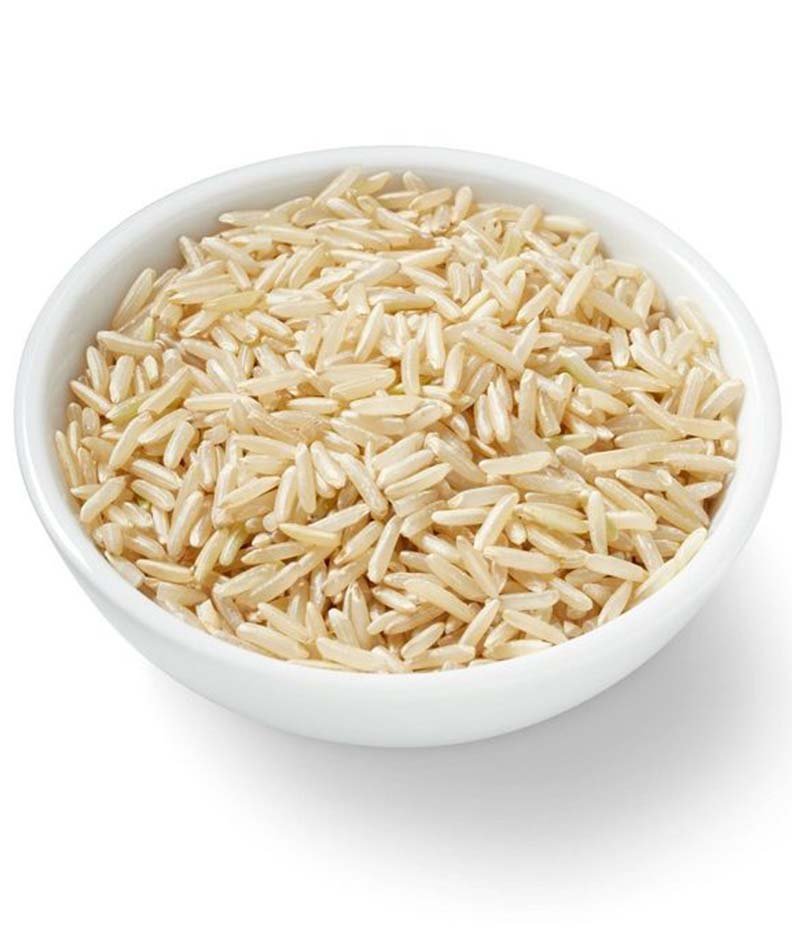 Mungil (Bamboo) Rice | Traditional Healthy Rice Online – FreshlyEats Mungil (Bamboo) Rice | Traditional Healthy Rice Online – FreshlyEats