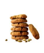 Thinai & Valai Biscuit - Image 2