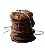 Karuppu Kavuni Biscuit - Image 2