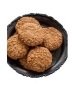 Ragi Nuts Biscuit - Image 2