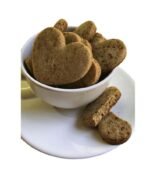 Kambu & Kadalai Biscuit - Image 2