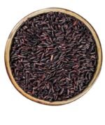 Black Kavuni Rice | Traditional Tamil Nadu Rice Online – FreshlyEats