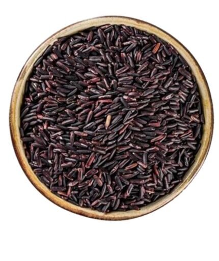 Black Kavuni Rice | Traditional Tamil Nadu Rice Online – FreshlyEats