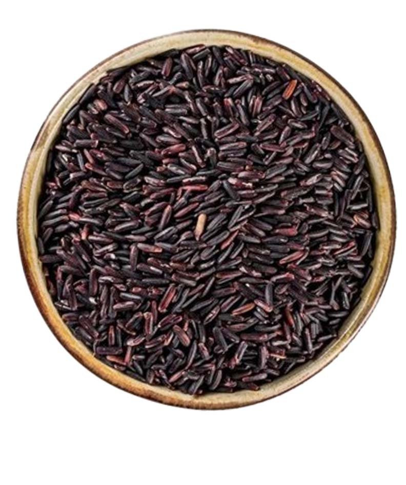 Black Kavuni Rice | Traditional Tamil Nadu Rice Online – FreshlyEats Black Kavuni Rice | Traditional Tamil Nadu Rice Online – FreshlyEats