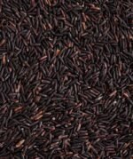 Black Kavuni Rice - Image 2