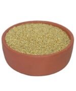 Browntop Millet | Organic Healthy Millet Grain Online – FreshlyEats