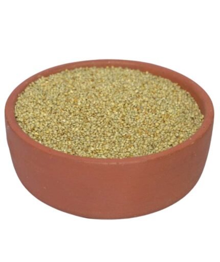Browntop Millet | Organic Healthy Millet Grain Online – FreshlyEats