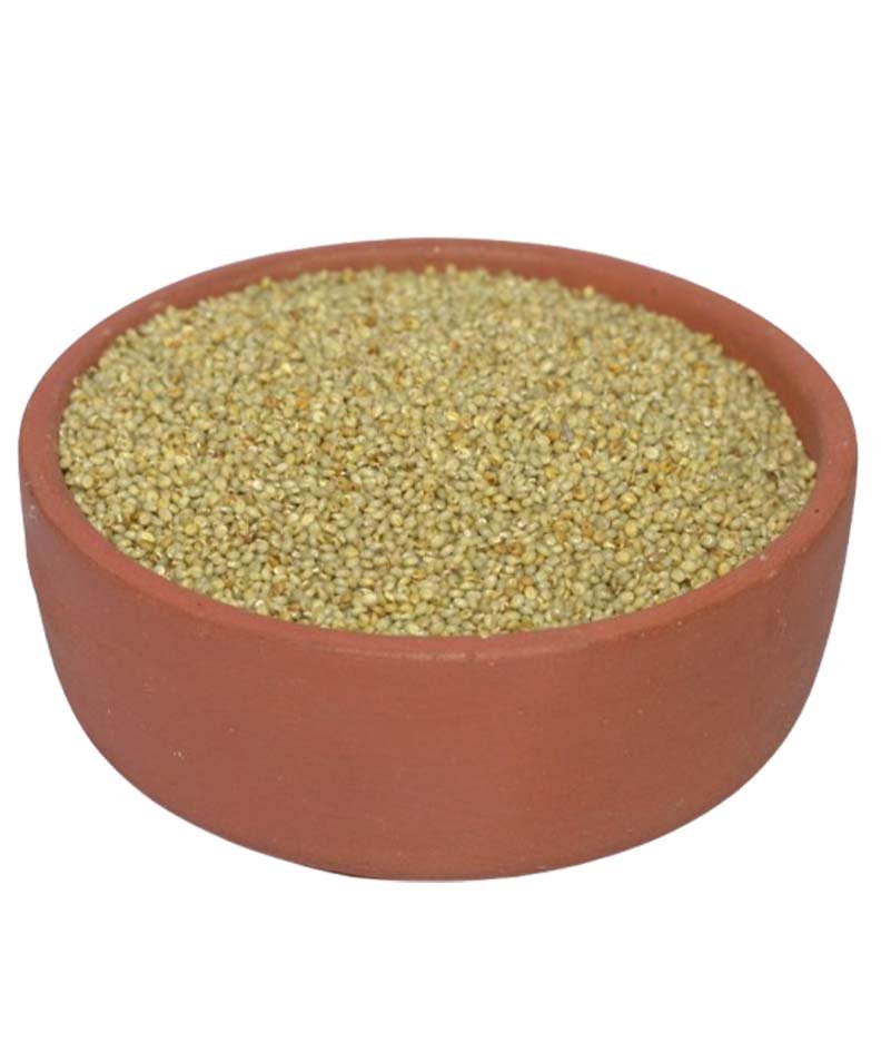 Browntop Millet | Organic Healthy Millet Grain Online – FreshlyEats Browntop Millet | Organic Healthy Millet Grain Online – FreshlyEats