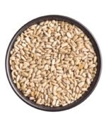 Barnyard Millet | Organic Healthy Millet Grain Online – FreshlyEats
