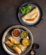 Smart Start Combo (Breakfast Essentials) - Image 2