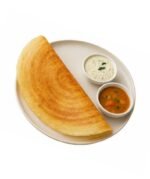 Foxtail Millet Dosa Mix  (450g) - Image 2