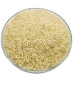 Karudan Samba Rice | Traditional Tamil Nadu Rice Online – FreshlyEats