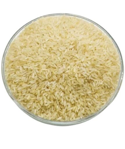 Karudan Samba Rice | Traditional Tamil Nadu Rice Online – FreshlyEats