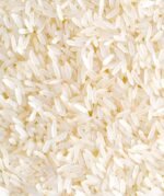 Karudan Samba Rice - Image 2