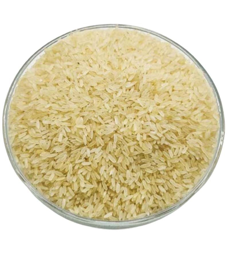 Karudan Samba Rice | Traditional Tamil Nadu Rice Online – FreshlyEats Karudan Samba Rice | Traditional Tamil Nadu Rice Online – FreshlyEats