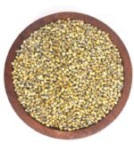 Pearl Millet (Bajra) | Organic Healthy Millet Online – FreshlyEats