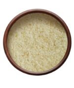 Kichili Samba Rice | Traditional Tamil Nadu Rice Online – FreshlyEats