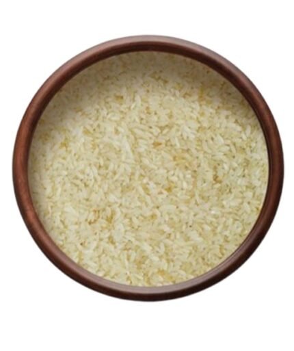 Kichili Samba Rice | Traditional Tamil Nadu Rice Online – FreshlyEats