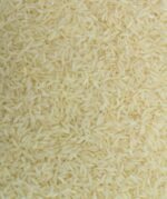 Kichili Samba Rice - Image 2