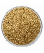 Kodo Millet | Organic Healthy Millet Grain Online – FreshlyEats