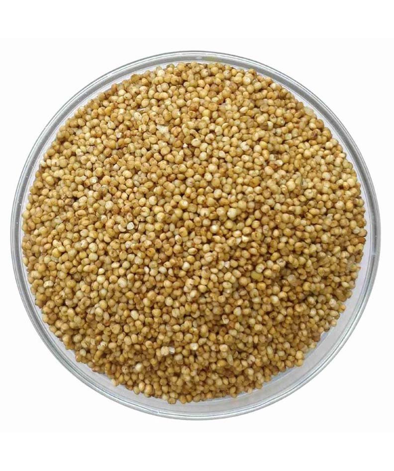 Kodo Millet | Organic Healthy Millet Grain Online – FreshlyEats Kodo Millet | Organic Healthy Millet Grain Online – FreshlyEats
