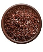 Kudavazhai Rice | Traditional Tamil Nadu Rice Online – FreshlyEats