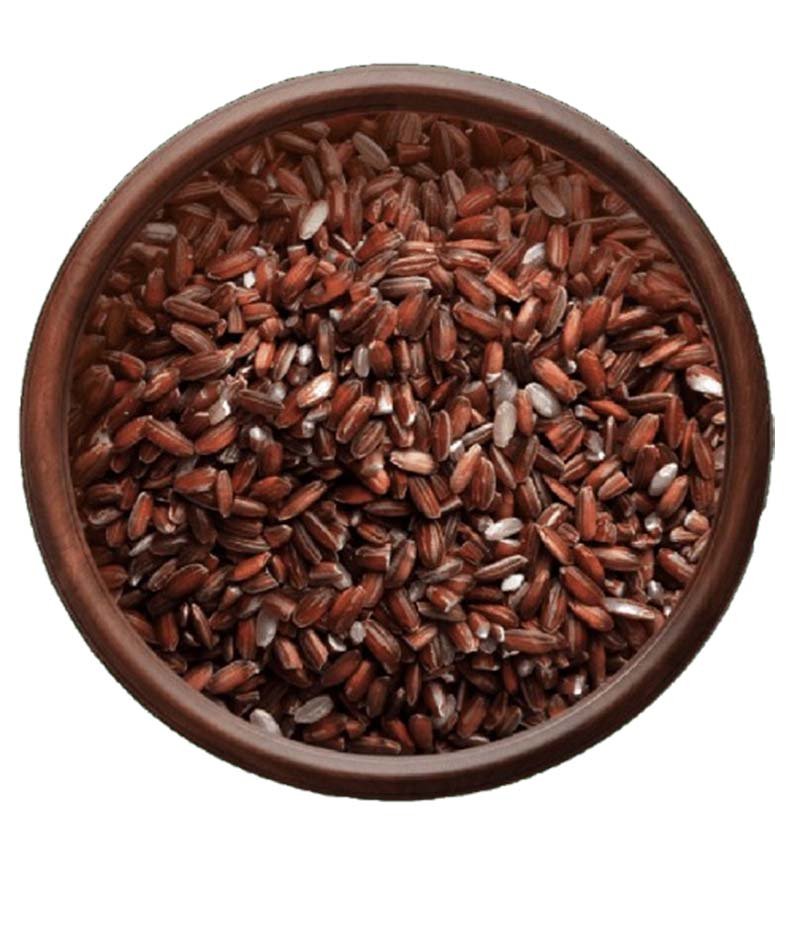 Kudavazhai Rice | Traditional Tamil Nadu Rice Online – FreshlyEats Kudavazhai Rice | Traditional Tamil Nadu Rice Online – FreshlyEats