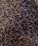 Kudavazhai Rice - Image 2