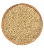 Little Millet | Organic Healthy Millet Grain Online – FreshlyEats