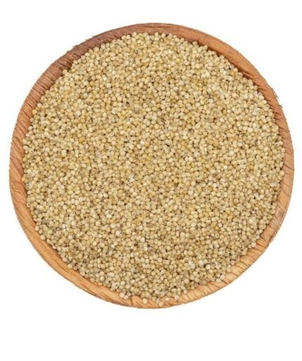 Little Millet | Organic Healthy Millet Grain Online – FreshlyEats