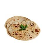 Pearl Millet Chapati Mix (450g) - Image 2
