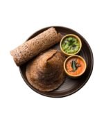 Pearl Millet Dosa Mix (450g) - Image 2