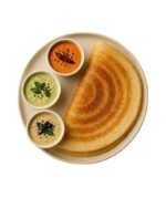 Browntop Millet Dosa Mix  (450g) - Image 2