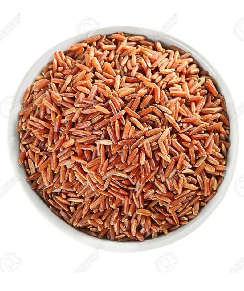 Mappillai Samba Rice | Traditional Tamil Nadu Rice Online – FreshlyEats Mappillai Samba Rice | Traditional Tamil Nadu Rice Online – FreshlyEats