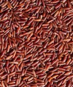 Mappillai Samba Rice - Image 2