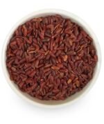 Poongar Rice | Traditional Tamil Nadu Rice Online – FreshlyEats