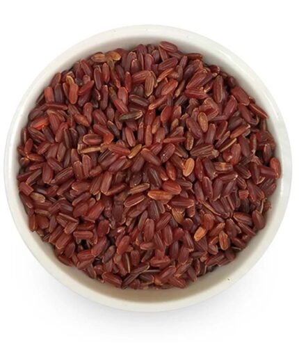 Poongar Rice | Traditional Tamil Nadu Rice Online – FreshlyEats