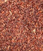 Poongar Rice - Image 2