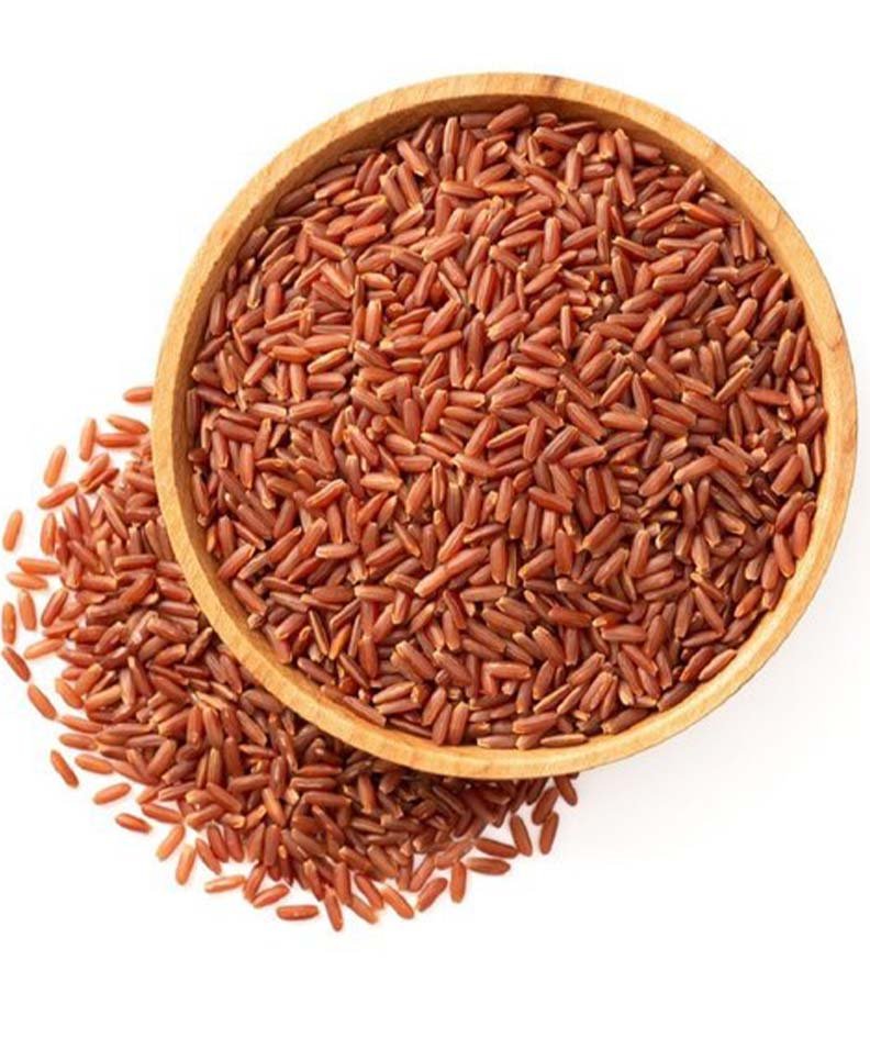 Kattuyanam Rice | Traditional Tamil Nadu Rice Online – FreshlyEats Kattuyanam Rice | Traditional Tamil Nadu Rice Online – FreshlyEats