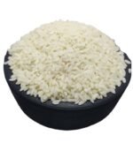 Seeraga Samba Rice | Traditional Tamil Nadu Rice Online – FreshlyEats