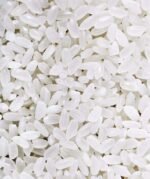 Seeraga Samba Rice - Image 2