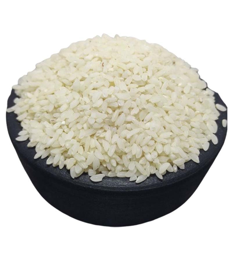 Seeraga Samba Rice | Traditional Tamil Nadu Rice Online – FreshlyEats Seeraga Samba Rice | Traditional Tamil Nadu Rice Online – FreshlyEats