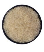 Thooyamalli Rice | Traditional Tamil Nadu Rice Online – FreshlyEats