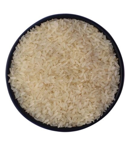 Thooyamalli Rice | Traditional Tamil Nadu Rice Online – FreshlyEats
