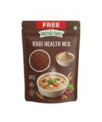 Ragi Health Mix (250g)
