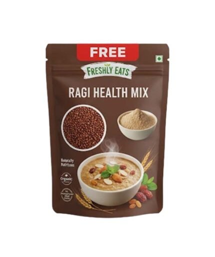 Ragi Health Mix (250g)