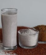 Ragi Health Mix (250g) - Image 2